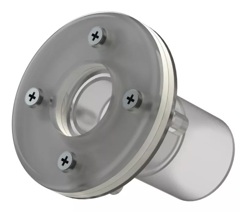 D_NQ_NP_2X_905735-MLB54486984759_032023-F