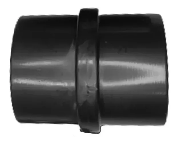 D_NQ_NP_2X_906958-MLB49667510200_042022-F