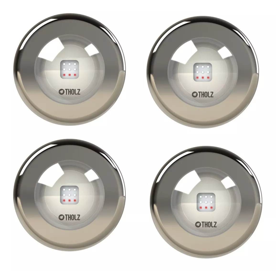 D_NQ_NP_2X_919476-MLB54980047742_042023-F