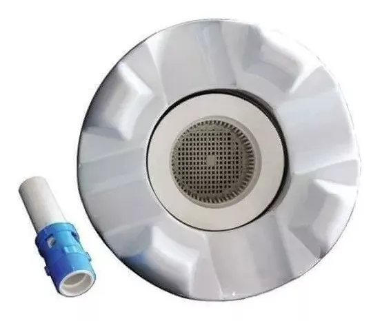 D_NQ_NP_2X_919982-MLB51001738711_082022-F