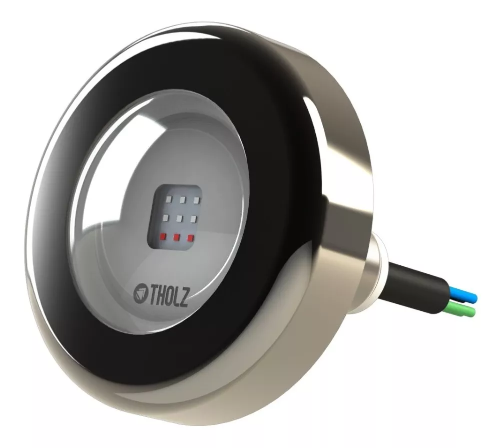 D_NQ_NP_2X_927331-MLB54694056499_032023-F