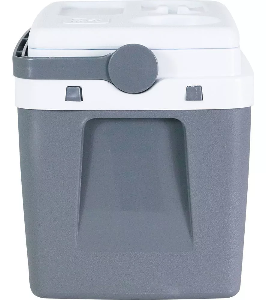 D_NQ_NP_2X_930909-MLB72272146452_102023-F