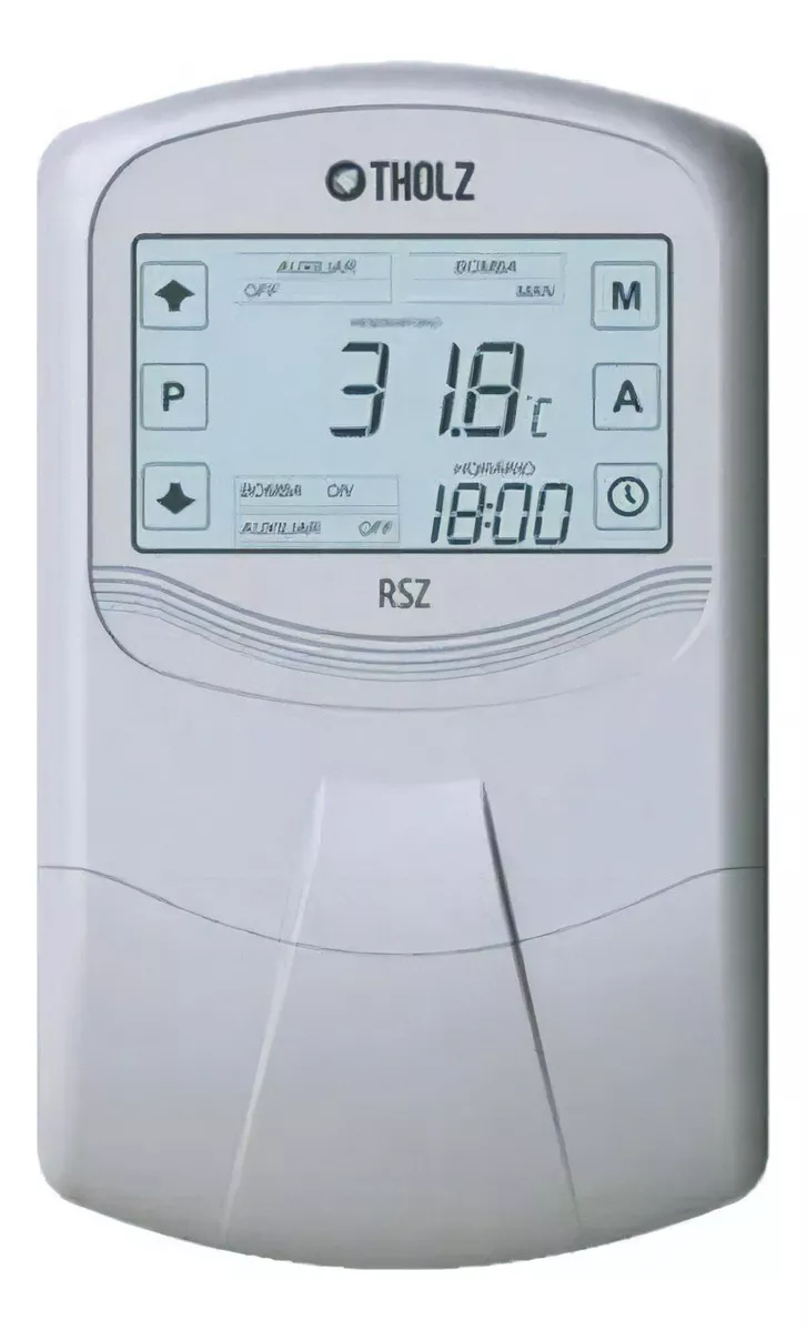 D_NQ_NP_2X_931779-MLU74220556760_012024-F