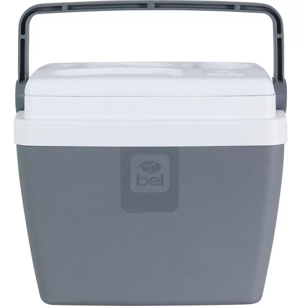 D_NQ_NP_2X_932747-MLB72271902556_102023-F