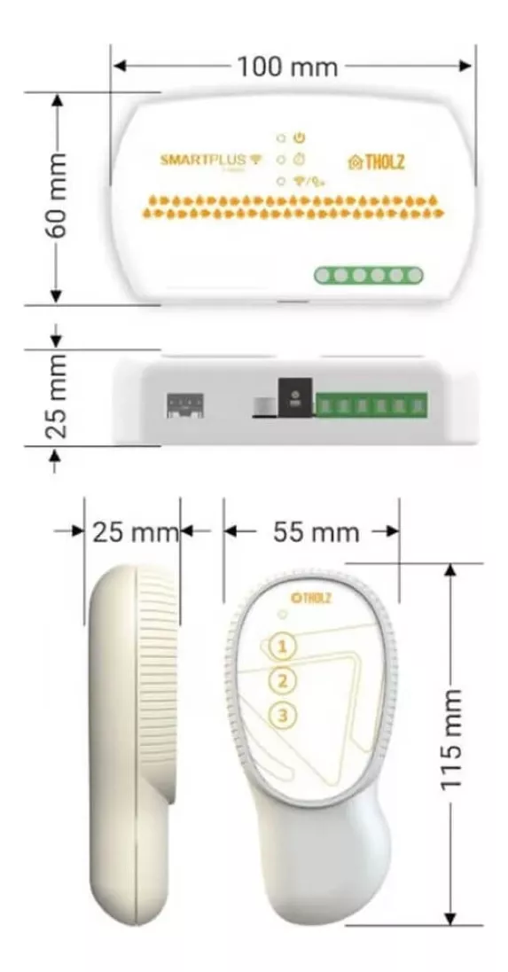 D_NQ_NP_2X_934505-MLU73602554056_122023-F