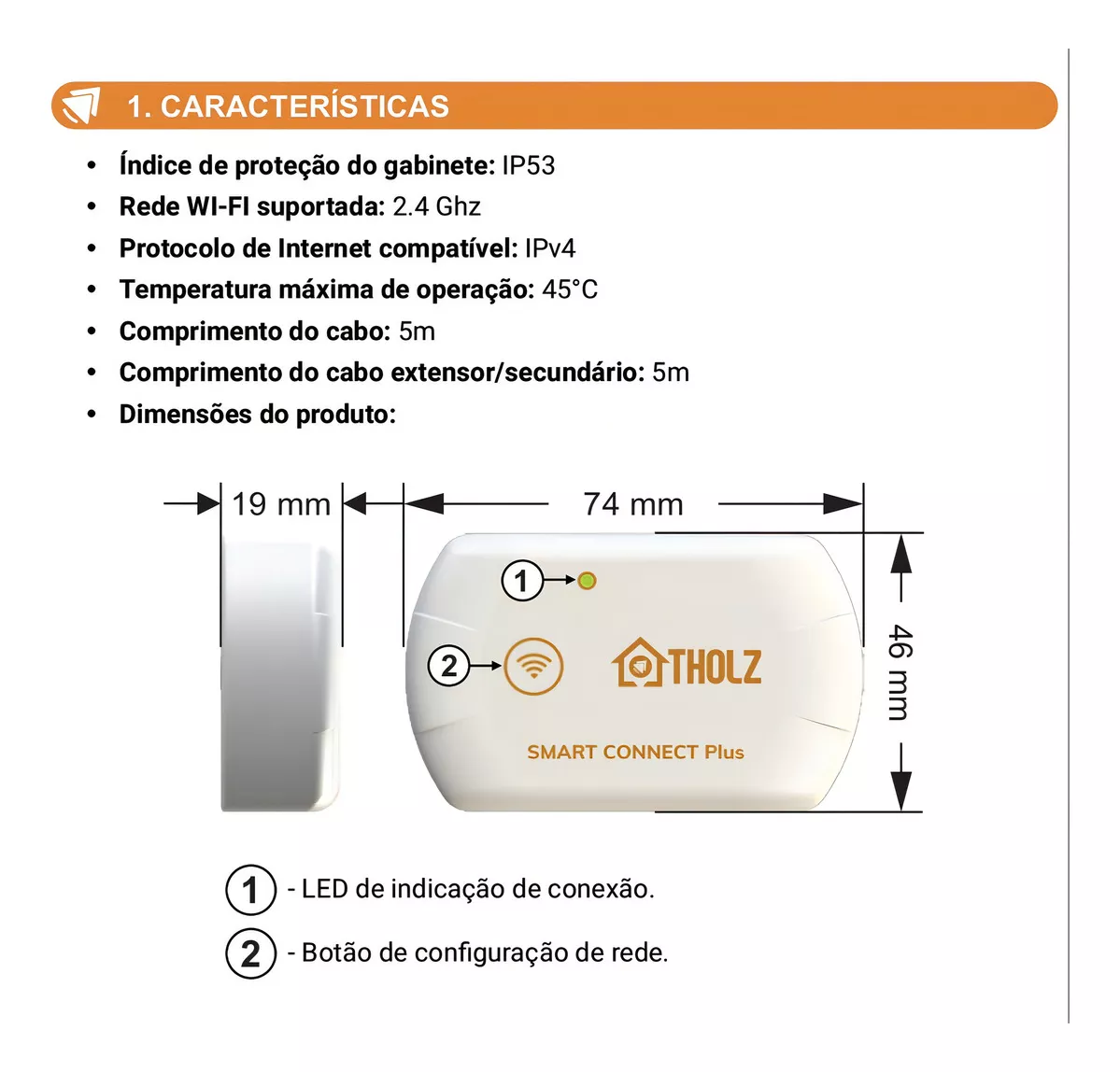 D_NQ_NP_2X_934584-MLU78143608580_082024-F