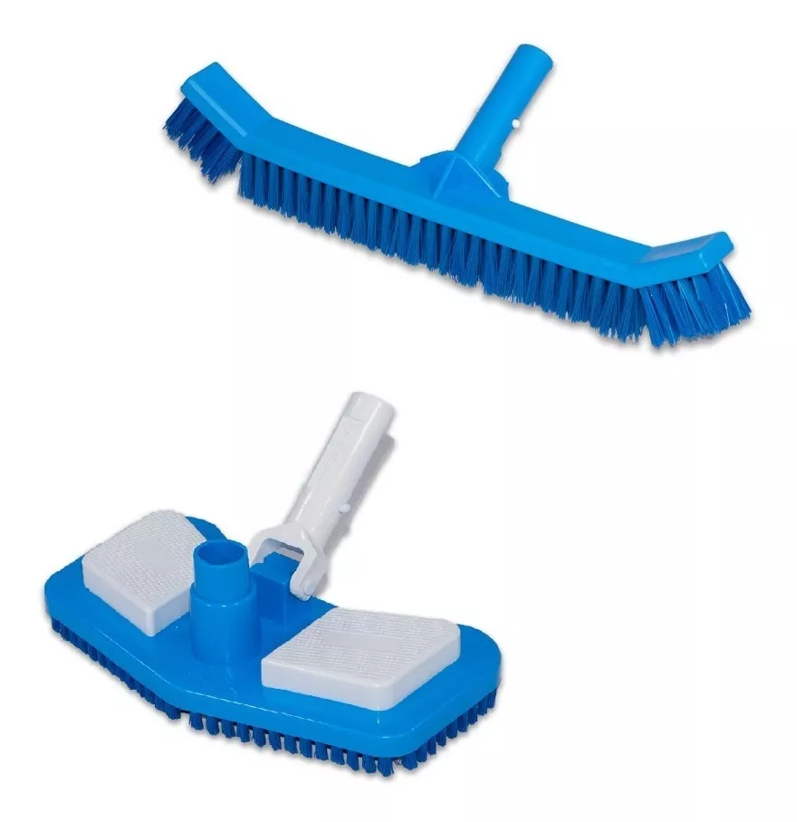 D_NQ_NP_2X_942038-MLB52108847489_102022-F