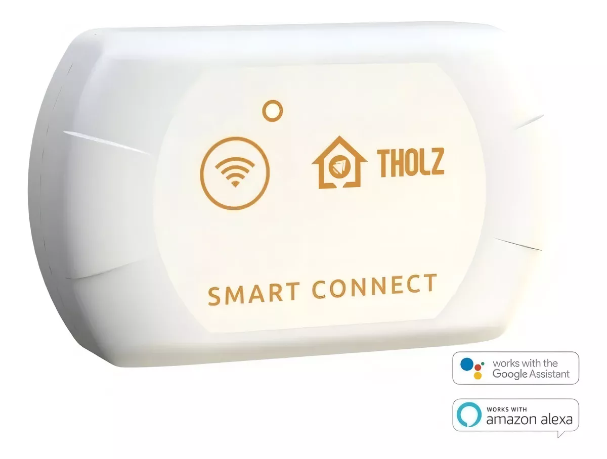 D_NQ_NP_2X_946124-MLU78371845789_082024-F