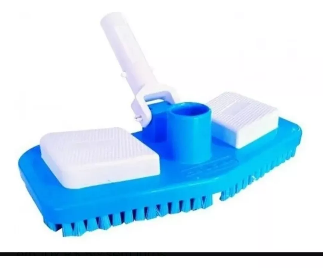 D_NQ_NP_2X_953309-MLU75858805195_042024-F