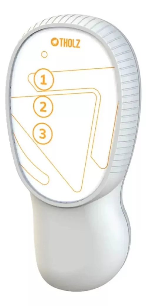 D_NQ_NP_2X_959831-MLU73697391213_122023-F