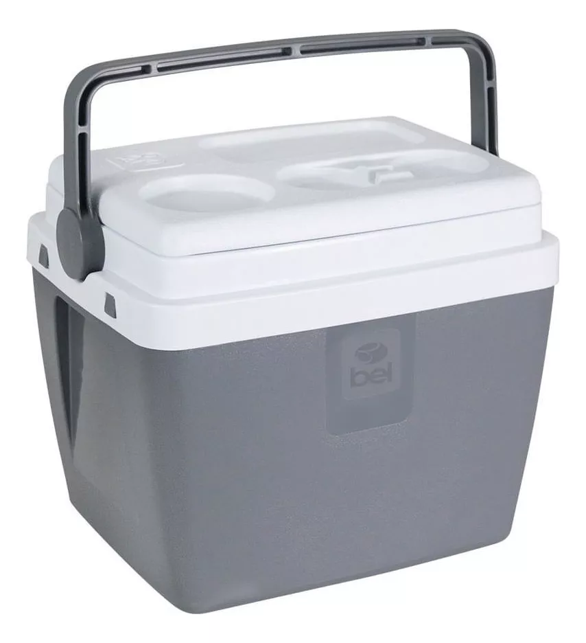 D_NQ_NP_2X_960285-MLB72271862714_102023-F