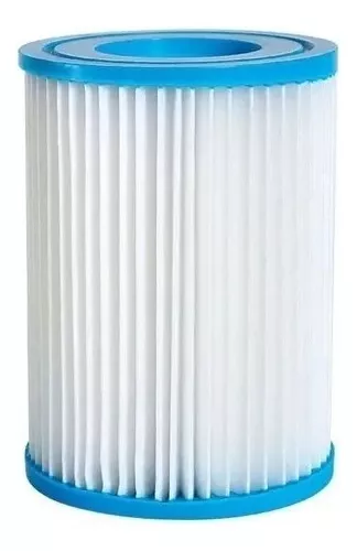 D_NQ_NP_2X_962132-MLB72315626816_102023-F