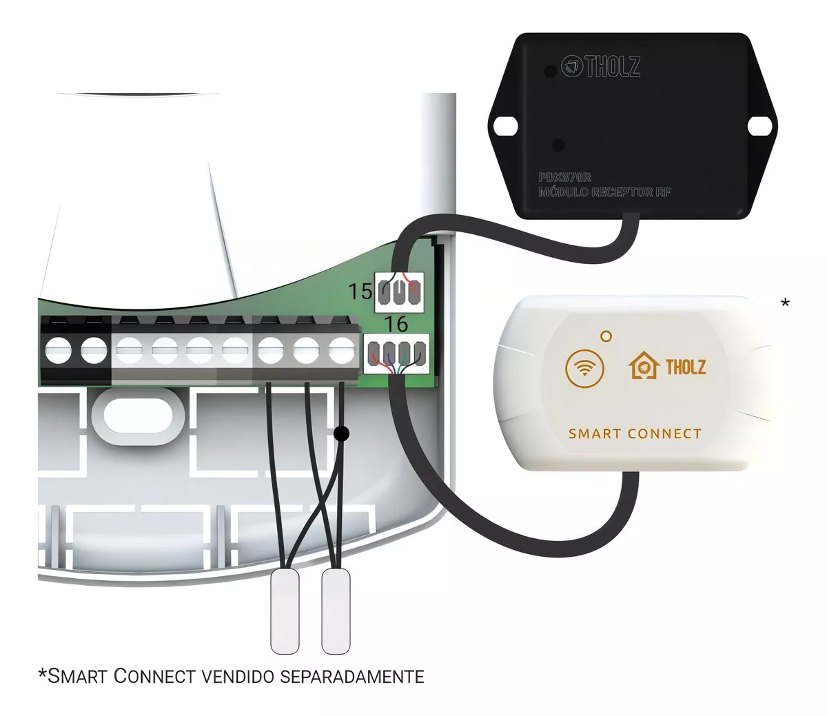 D_NQ_NP_2X_965701-MLU78371845815_082024-F