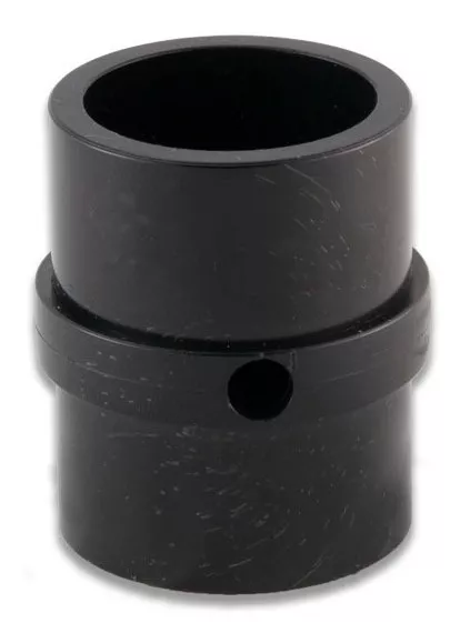 D_NQ_NP_2X_967087-MLB52049948155_102022-F