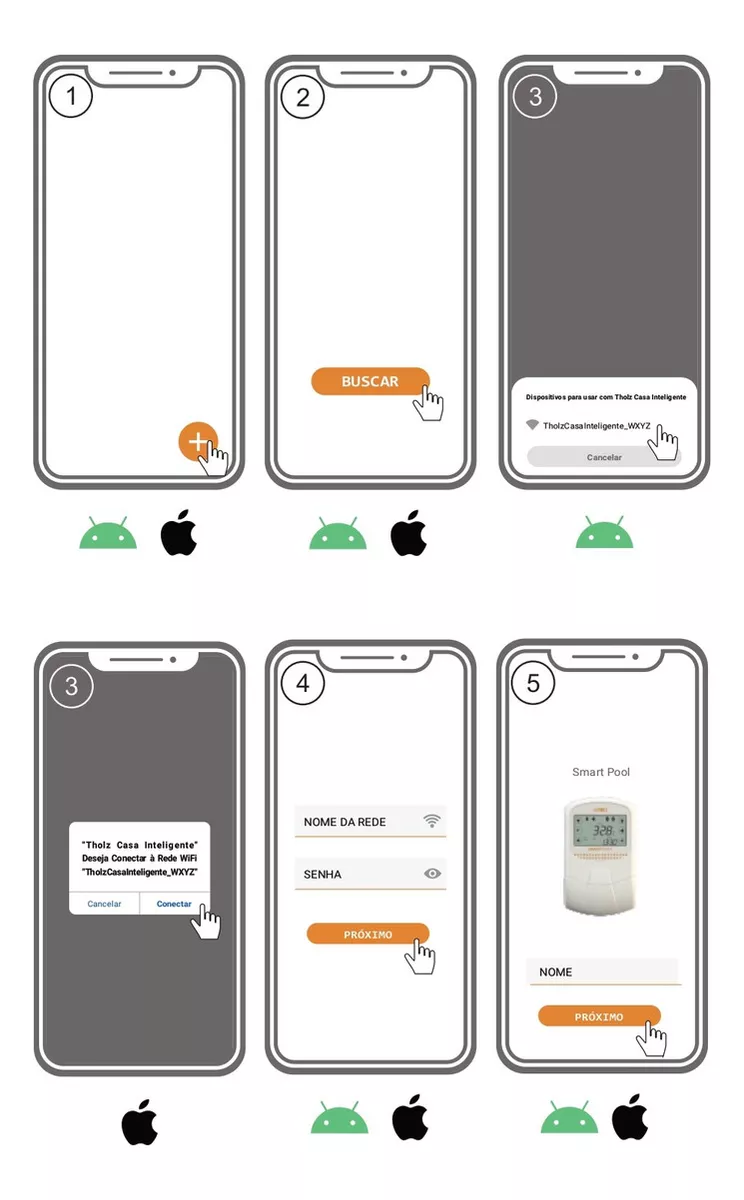 D_NQ_NP_2X_967200-MLU77232780561_062024-F