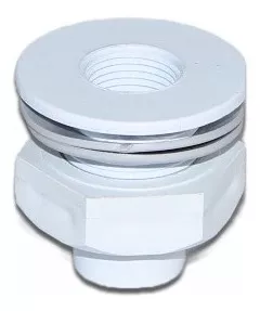 D_NQ_NP_2X_976076-MLB52049777859_102022-F