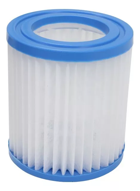 D_NQ_NP_2X_976289-MLB72315636608_102023-F