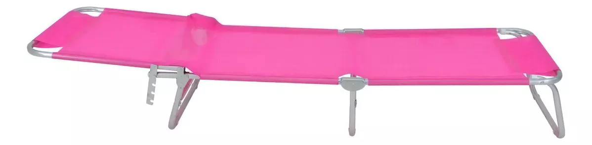 D_NQ_NP_2X_981514-MLU74726156258_032024-F