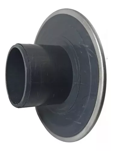 D_NQ_NP_2X_984230-MLU72863250356_112023-F