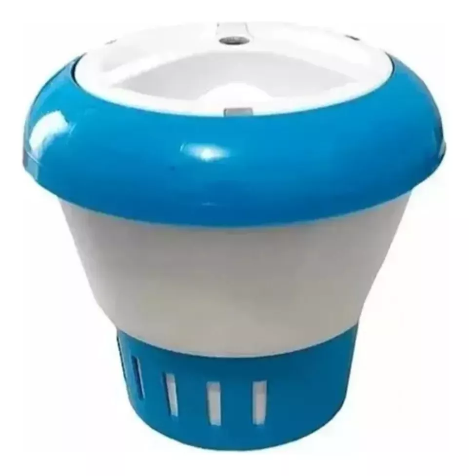 D_NQ_NP_2X_988300-MLU74797437410_032024-F