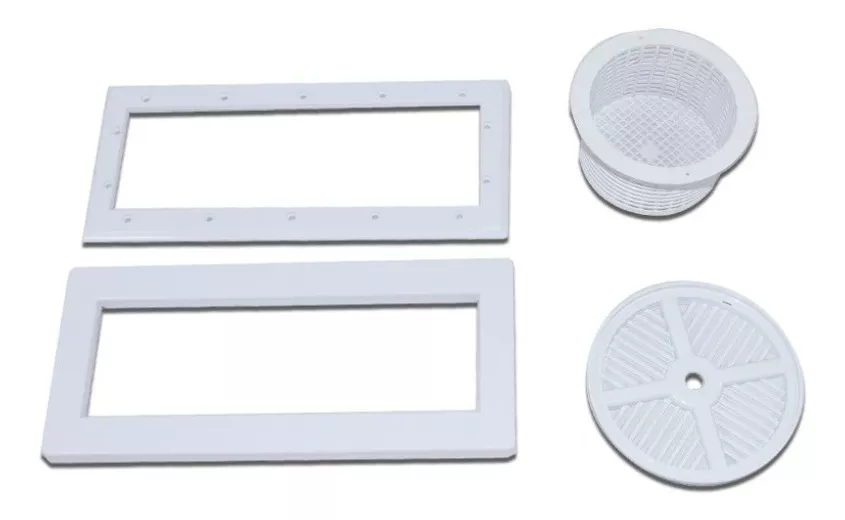 D_NQ_NP_2X_992534-MLB52047320307_102022-F