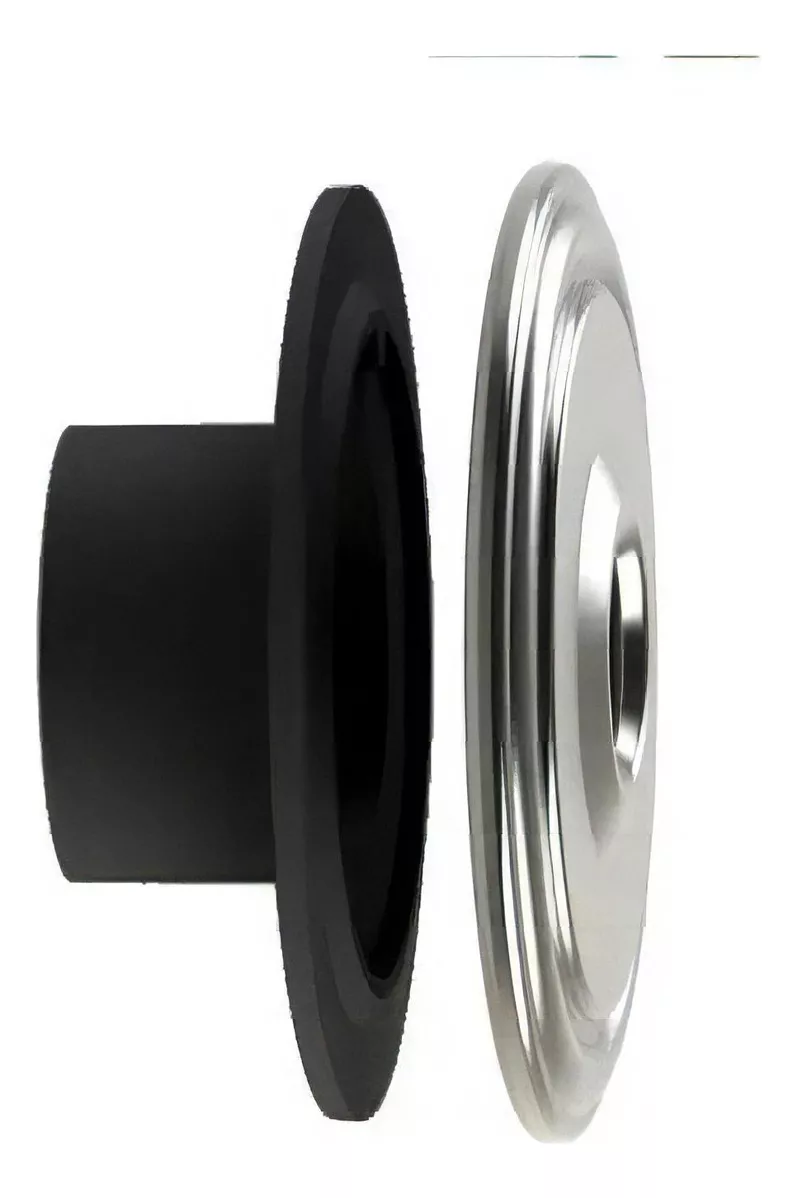 D_NQ_NP_2X_993250-MLU74966839981_032024-F