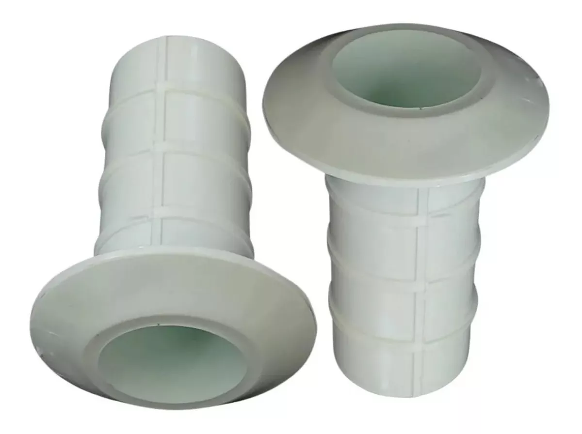 D_NQ_NP_2X_995351-MLB51177982107_082022-F