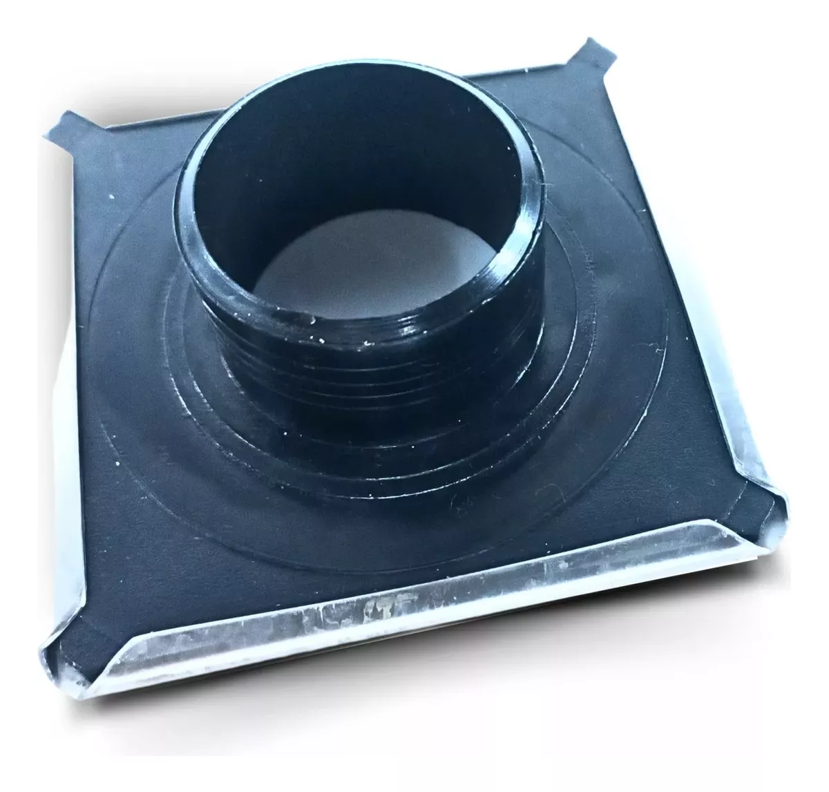 D_NQ_NP_2X_997816-MLB77653814113_072024-F