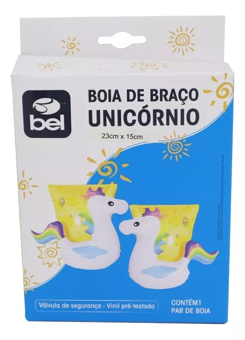 D_NQ_NP_2X_998590-MLB72509553396_102023-F