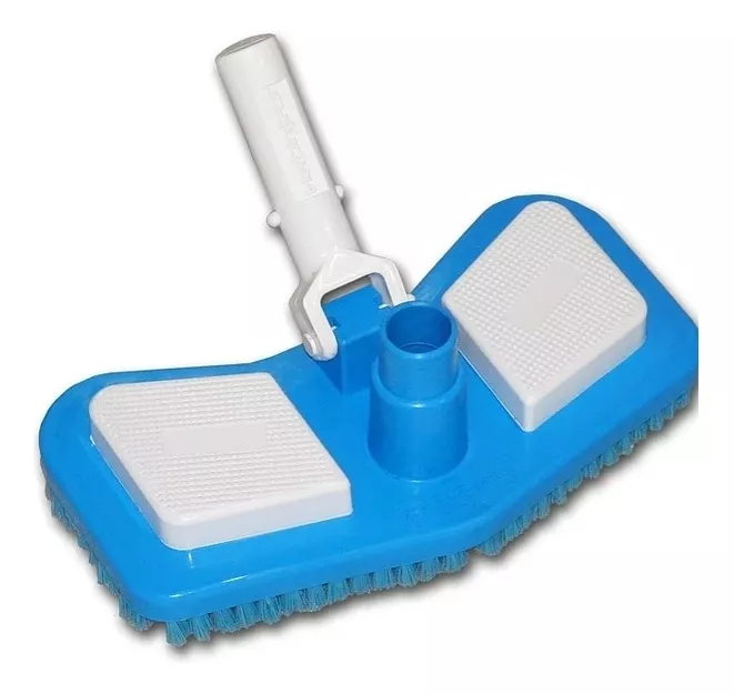 D_NQ_NP_637581-MLU75692651170_042024-F