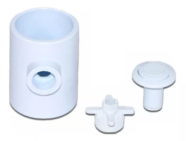 D_NQ_NP_739189-MLB52049512361_102022-F