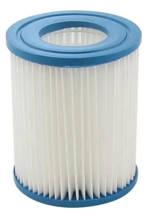 D_NQ_NP_955719-MLB72315558610_102023-F