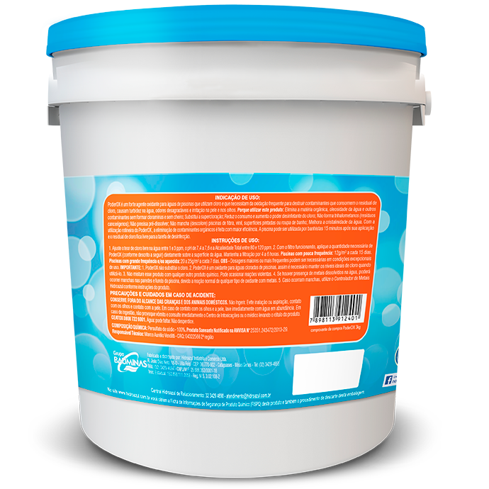 8900A_Novo_PoderOX_3kg_Verso