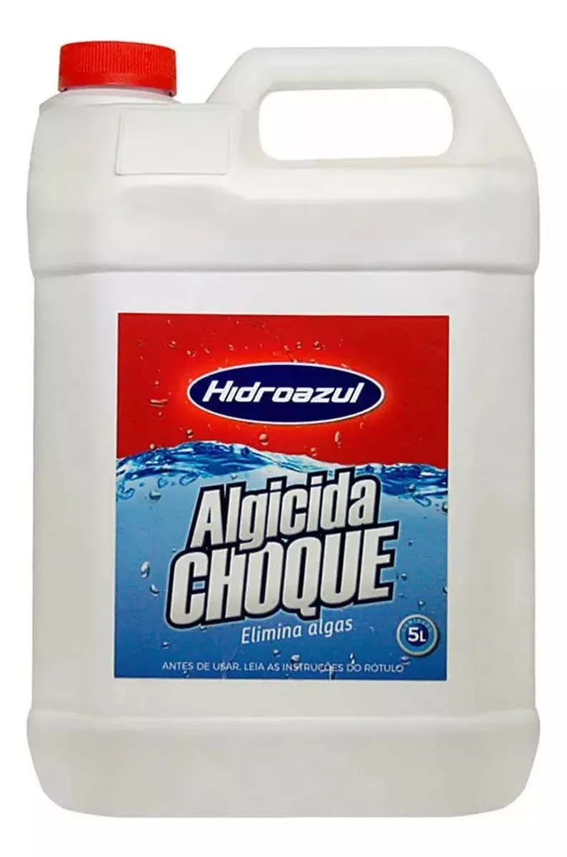 D_NQ_NP_2X_615829-MLB75300140798_032024-F