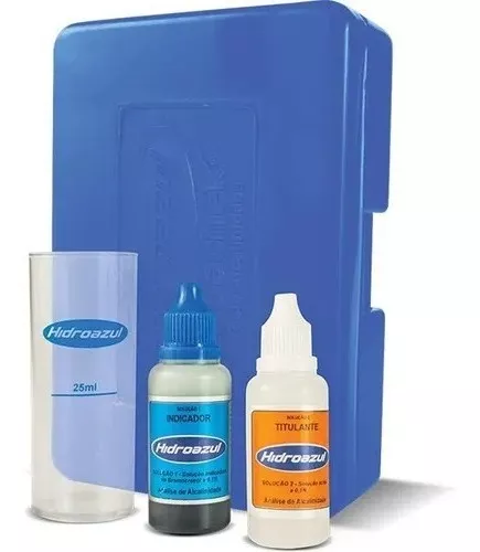 D_NQ_NP_2X_656332-MLB47308750210_082021-F