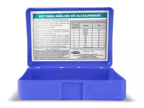 D_NQ_NP_2X_661305-MLB47308580891_082021-F