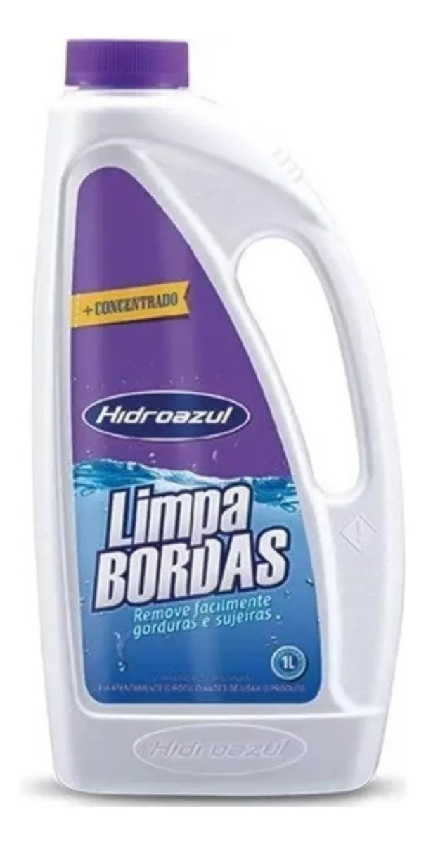 D_NQ_NP_2X_681143-MLB75862006322_042024-F