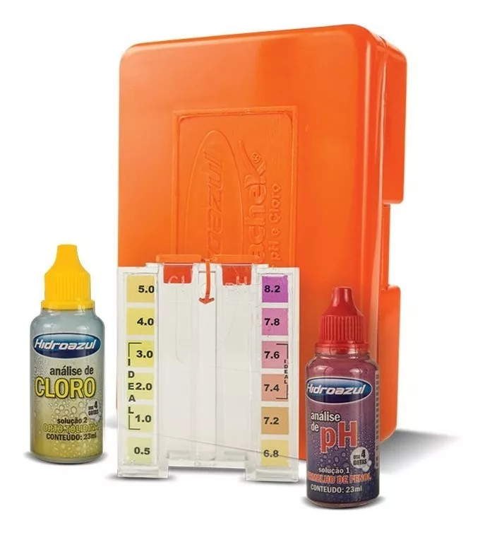 D_NQ_NP_2X_696297-MLB46040115225_052021-F