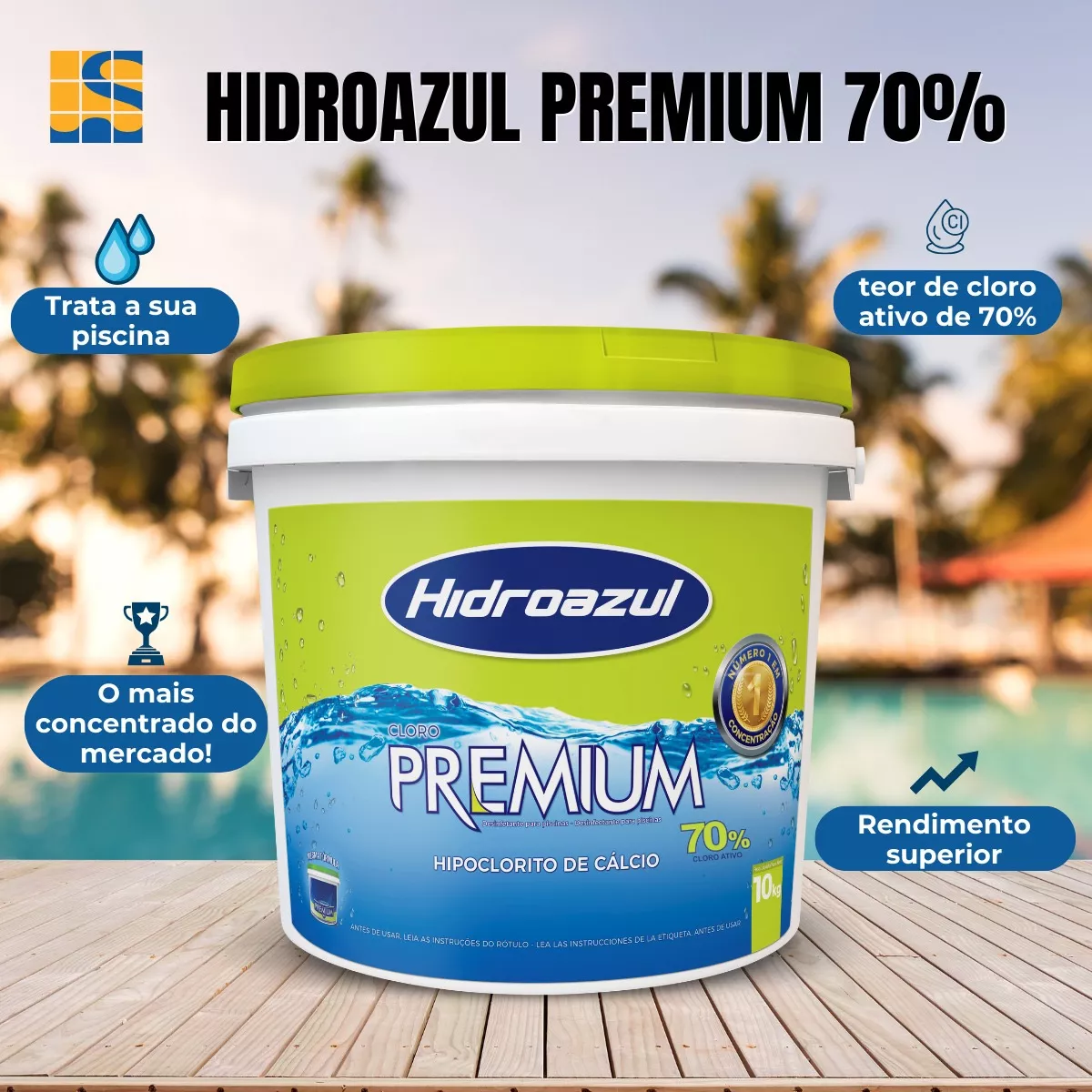 D_NQ_NP_2X_698912-MLB77980560211_072024-F