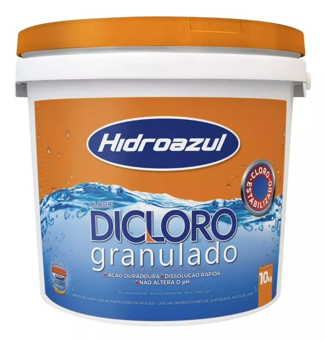 D_NQ_NP_2X_705715-MLB76018256430_052024-F (1)