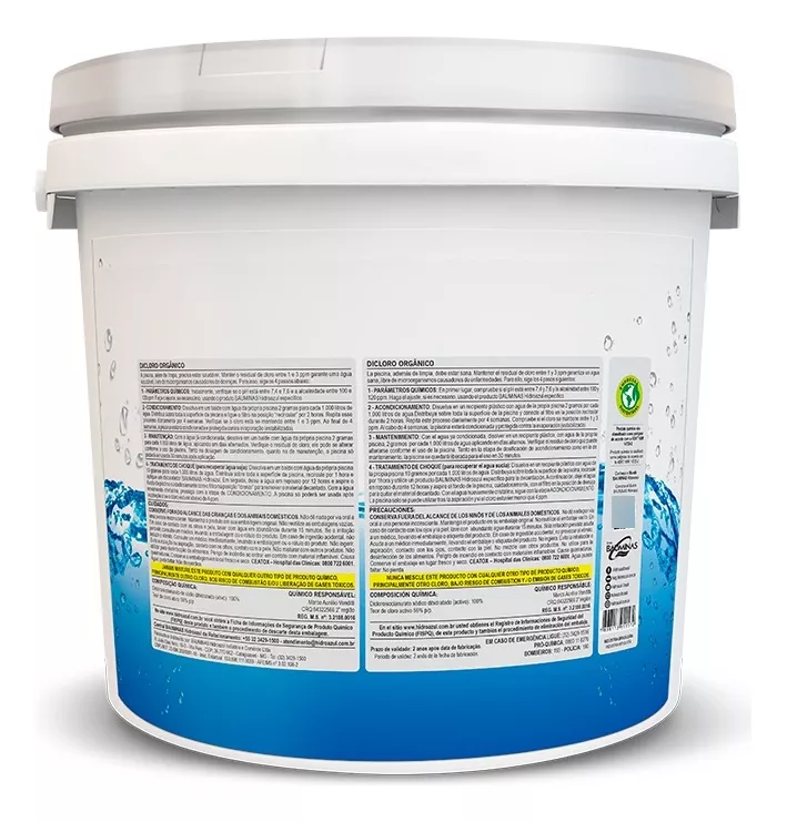 D_NQ_NP_2X_761901-MLA75121958374_032024-F