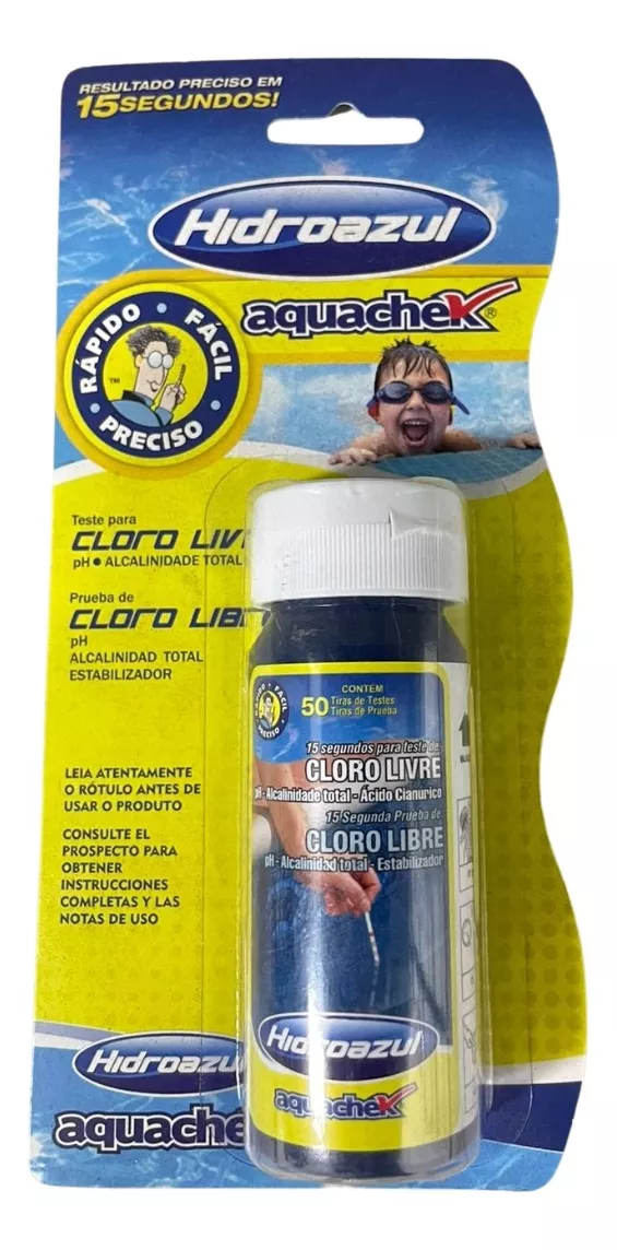 D_NQ_NP_2X_781395-MLB76751698897_052024-F