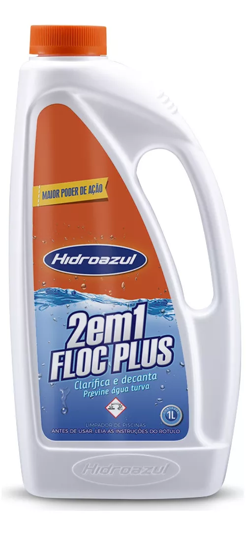 D_NQ_NP_2X_813229-MLB72828415923_112023-F