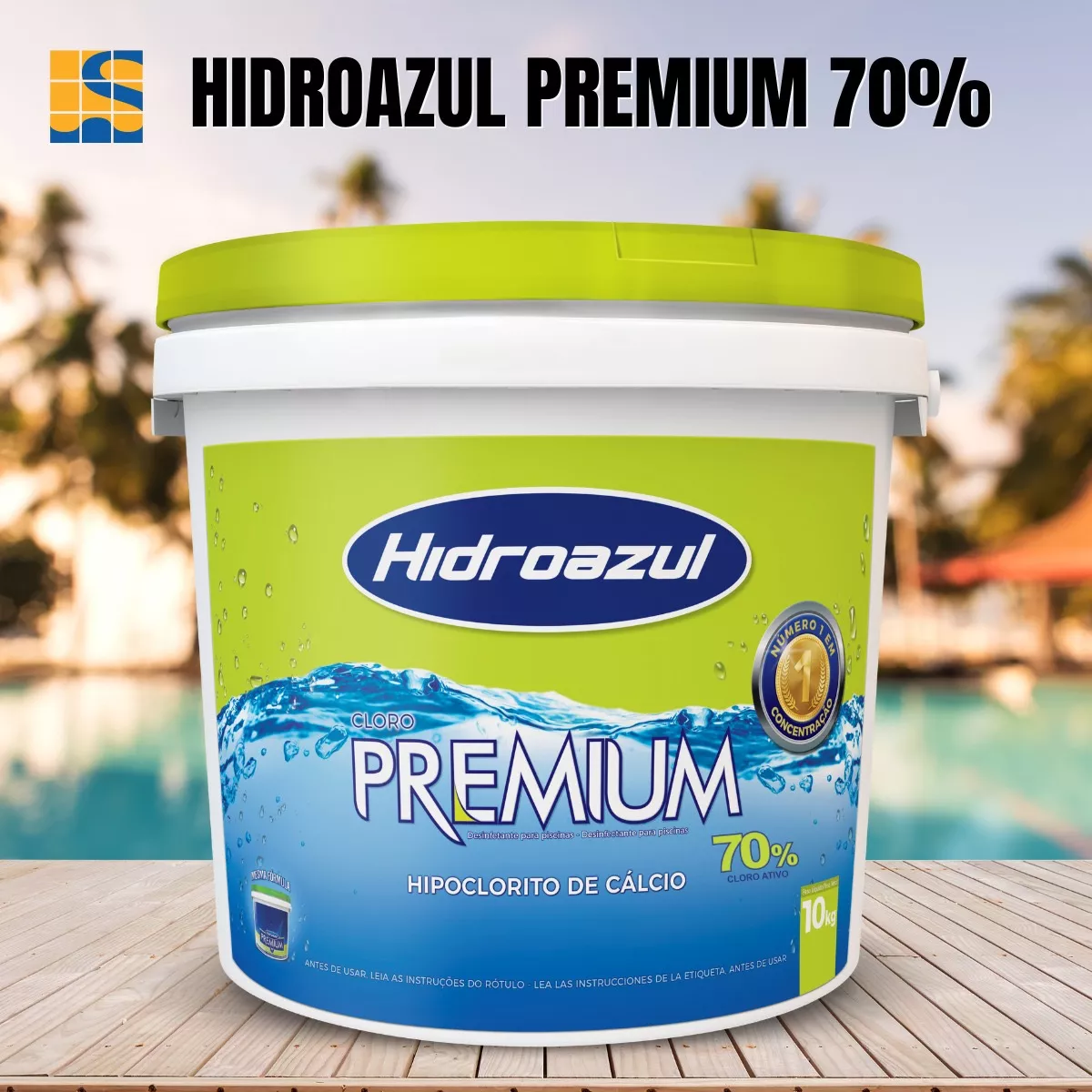 D_NQ_NP_2X_824468-MLB77980560233_072024-F