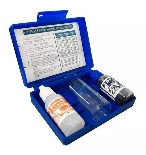 D_NQ_NP_2X_828270-MLB47308641611_082021-F