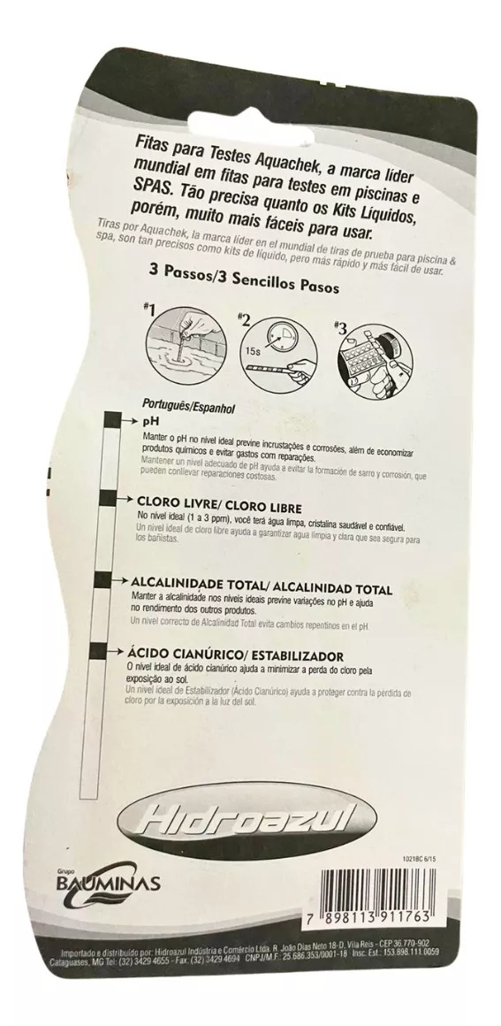 D_NQ_NP_2X_831152-MLB76552451832_052024-F