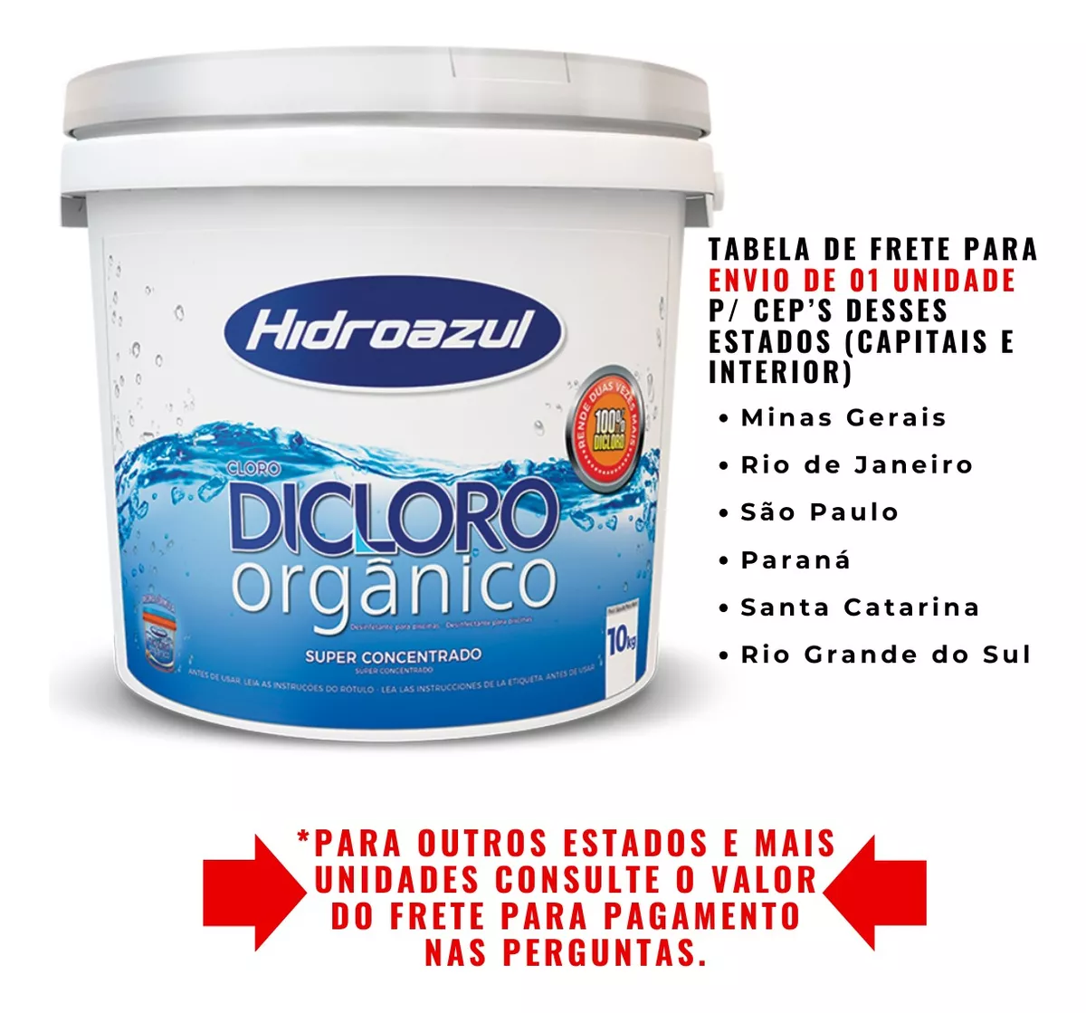 D_NQ_NP_2X_866183-MLB75730260525_042024-F