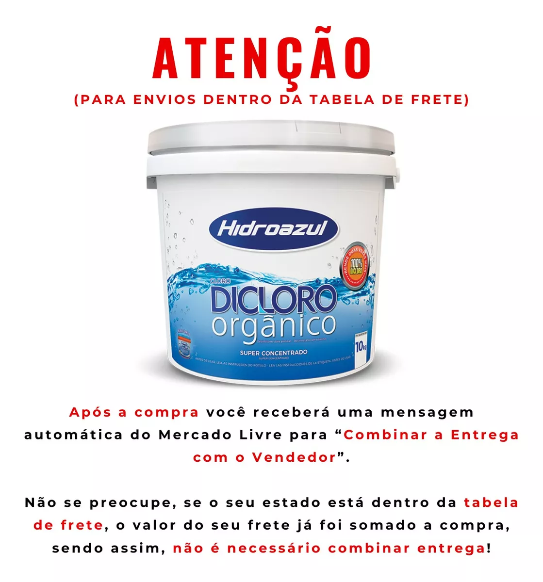 D_NQ_NP_2X_912050-MLB75730270249_042024-F