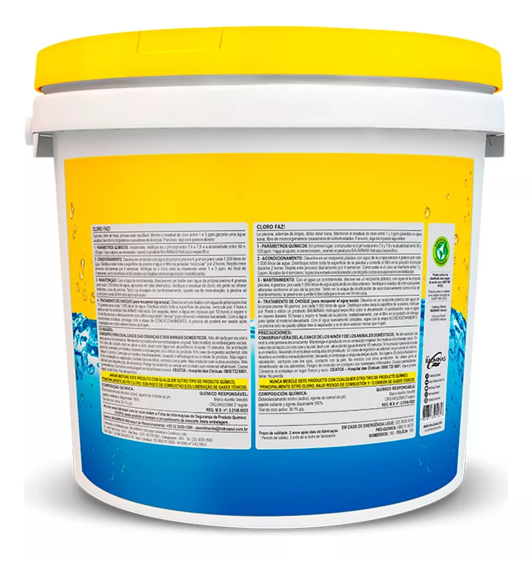 D_NQ_NP_2X_965073-MLB72272503394_102023-F