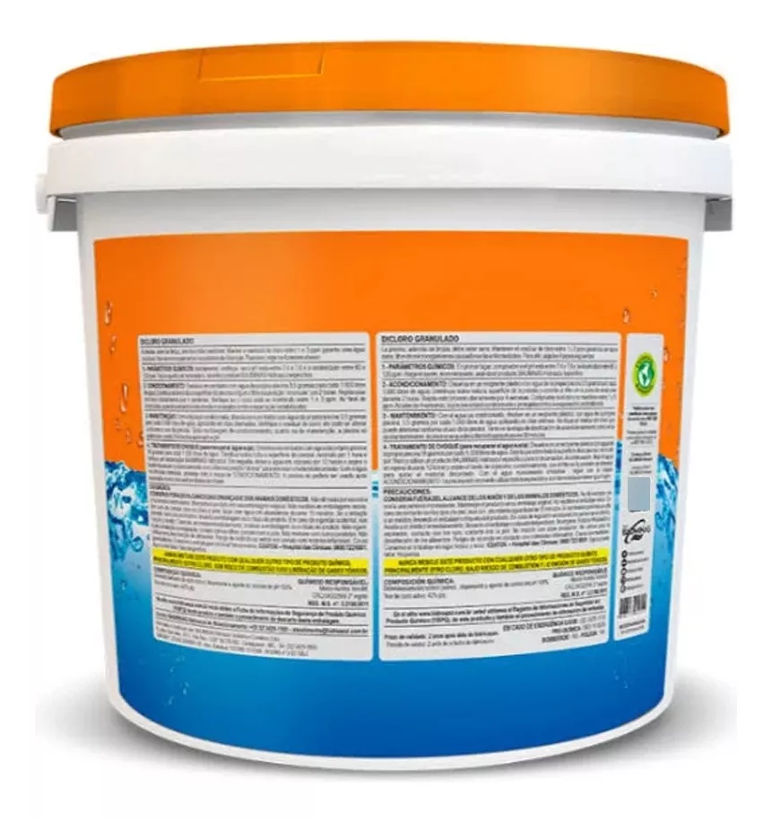 D_NQ_NP_2X_985917-MLA76018177794_052024-F